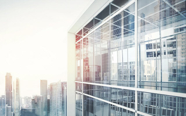 Alibaba Cloud Blog